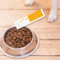 Pet Health Products Probiotic for Dogs and Cats Growth Booster